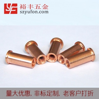 M8铁镀铜内螺纹小猪视频APP无限观看 种焊小猪视频成人软件下载