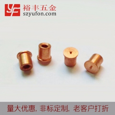 M5铁镀铜内螺纹小猪视频APP无限观看 种焊小猪视频成人软件下载